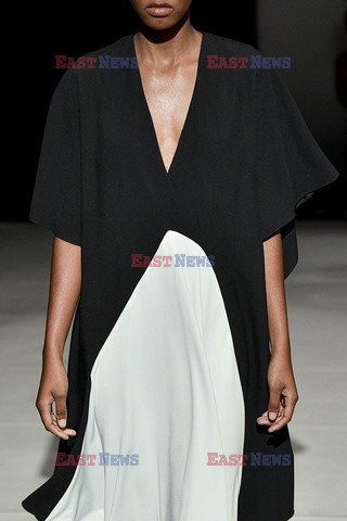 Chalayan