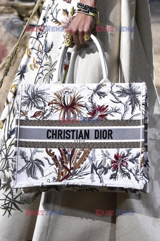 Christian Dior