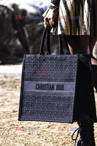 Christian Dior