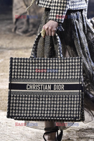 Christian Dior