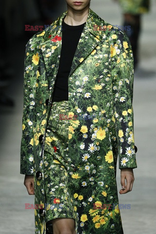 Christopher Kane