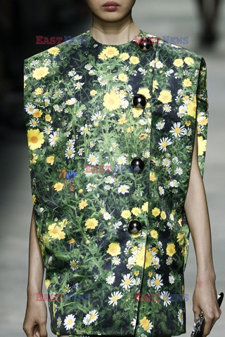 Christopher Kane