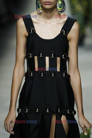 Christopher Kane