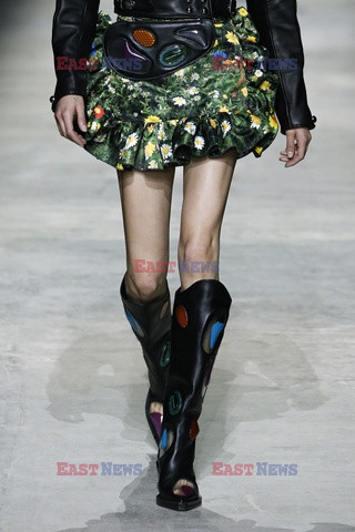 Christopher Kane