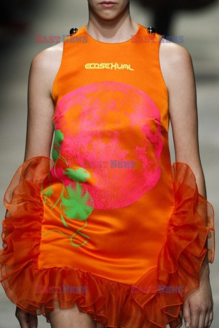 Christopher Kane