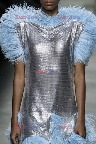 Christopher Kane