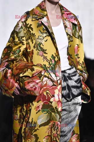 Dries Van Noten