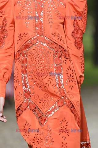 Erdem details