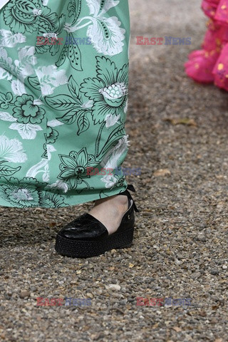 Erdem details