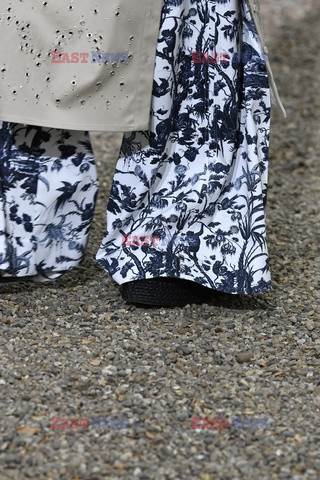 Erdem details