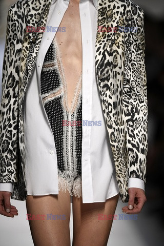 Ermanno Scervino details