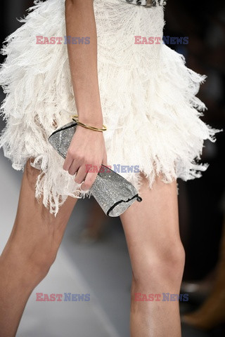 Ermanno Scervino details