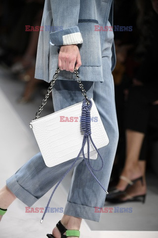 Ermanno Scervino details