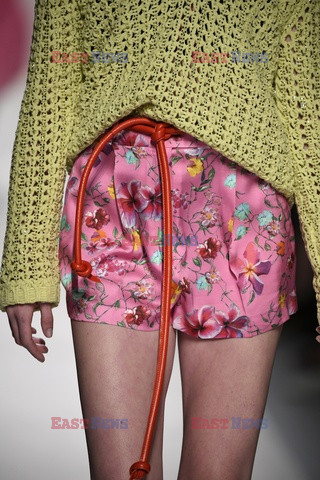 Ermanno Scervino details