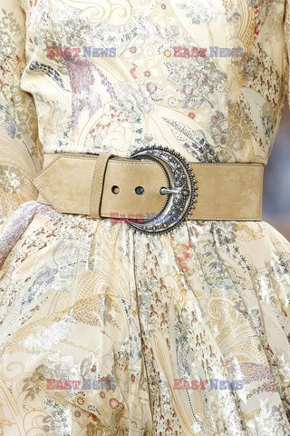 Etro details