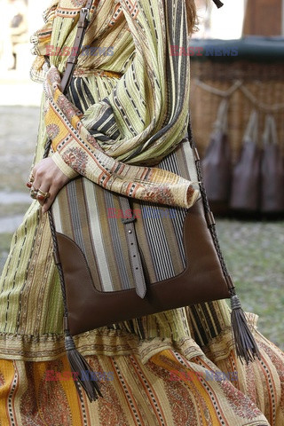 Etro details