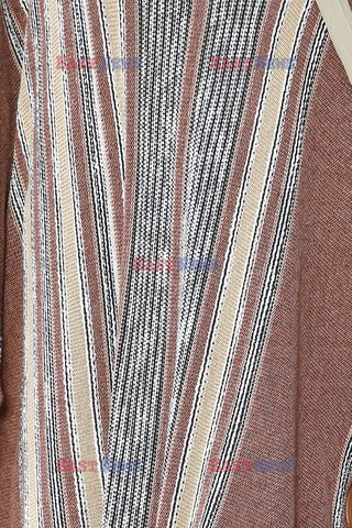 Etro details