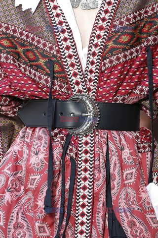 Etro details