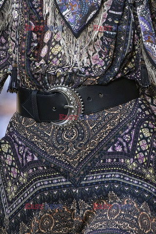 Etro details