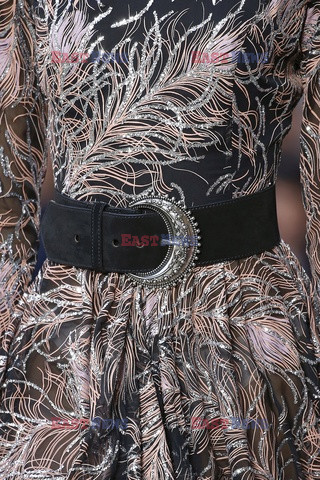 Etro details