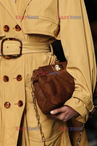 Fendi details