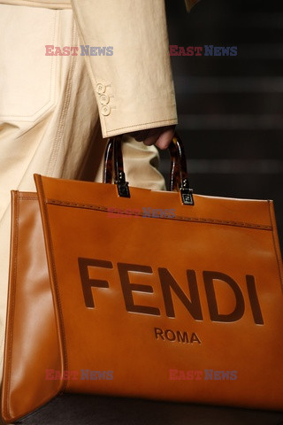 Fendi details