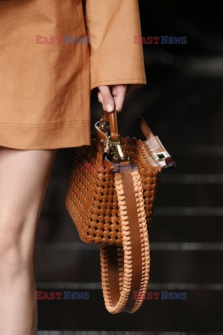 Fendi details