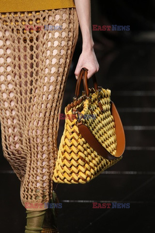 Fendi details