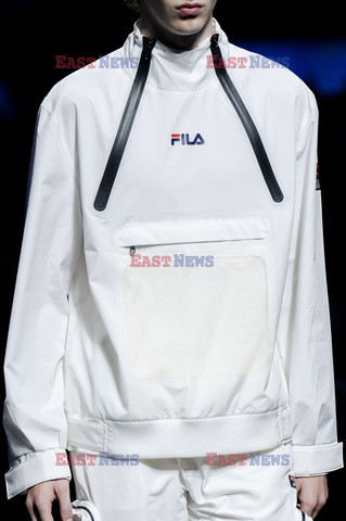 Fila