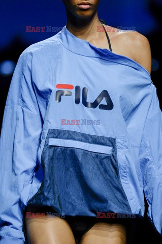 Fila