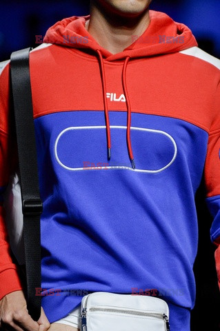 Fila