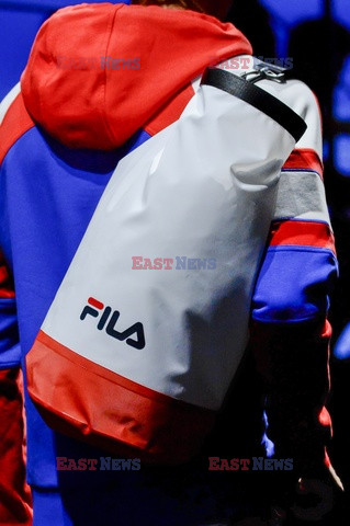 Fila