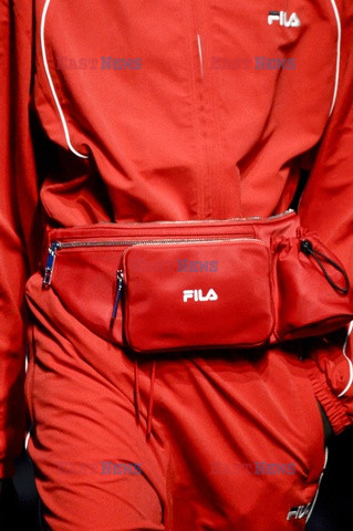 Fila