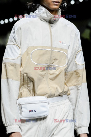 Fila