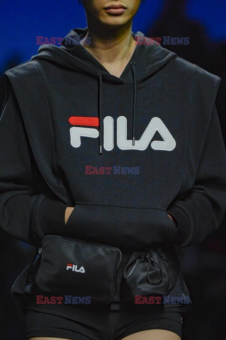 Fila