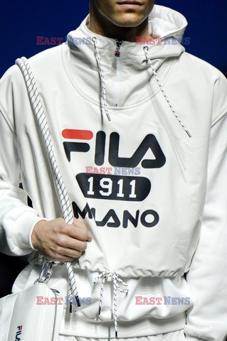 Fila