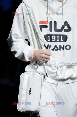 Fila