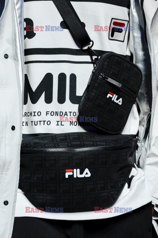 Fila