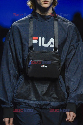 Fila