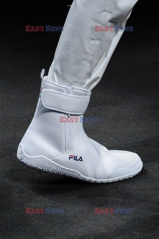 Fila