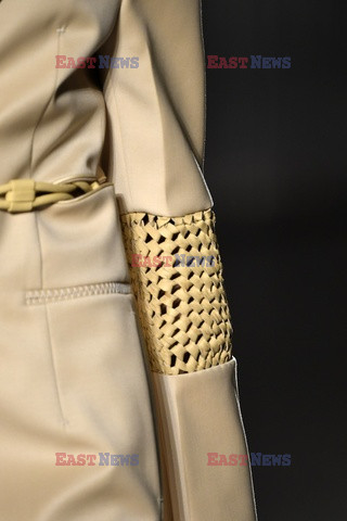 Gabriele Colangelo details