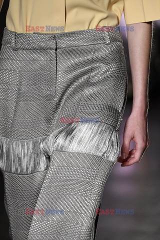 Gabriele Colangelo details