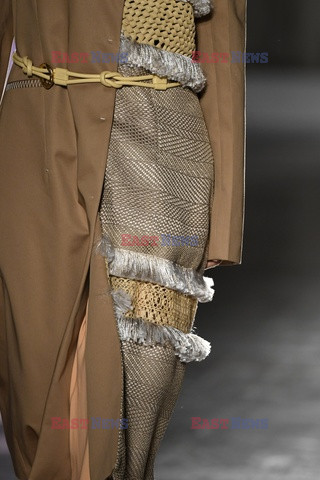 Gabriele Colangelo details