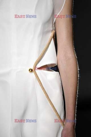 Gabriele Colangelo details