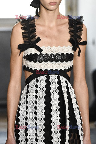 Giambattista Valli