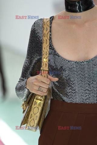 Gucci details