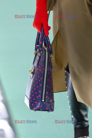 Gucci details