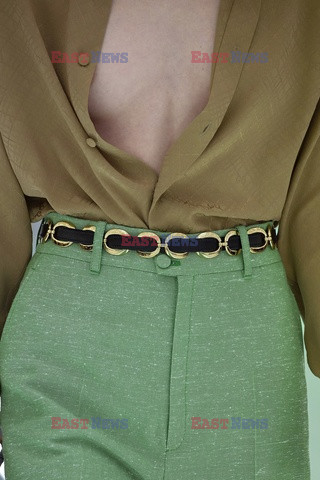 Gucci details