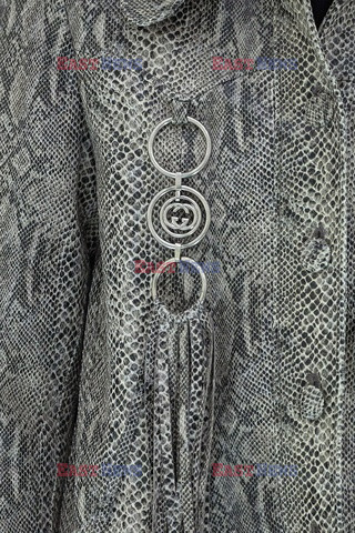 Gucci details