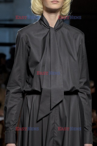 Guy Laroche